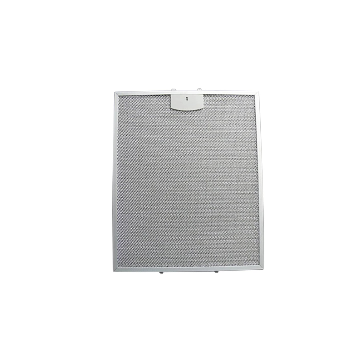 00SP002990Q Belling/Blanco/Euromaid Rangehood Aluminium Mesh Filter