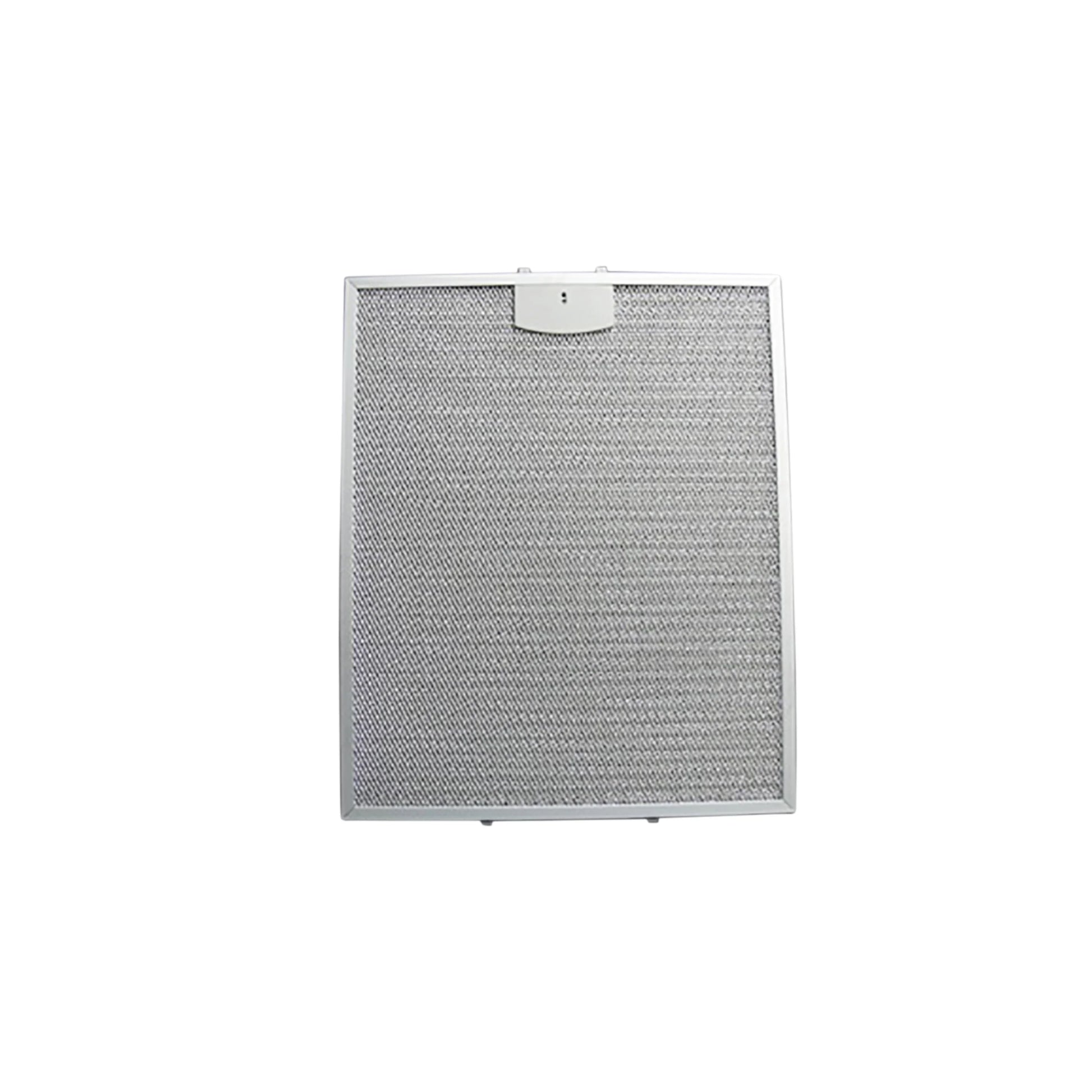 00SP002990Q Belling/Blanco/Euromaid Rangehood Aluminium Mesh Filter