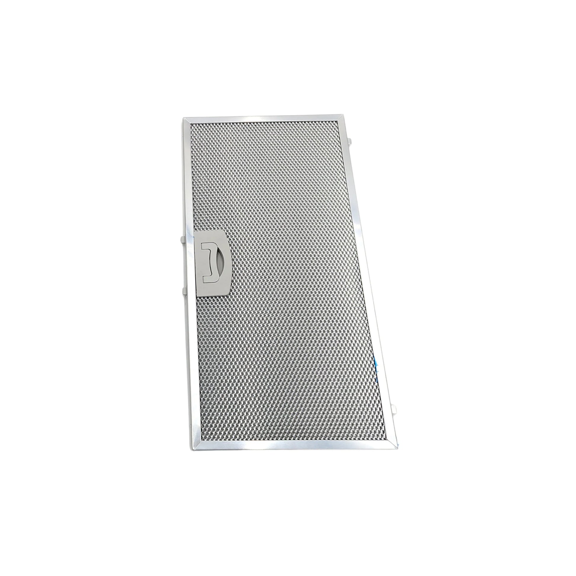 00SP0774800 Blanco Rangehood Aluminium Filter Single 328MM X 168MM