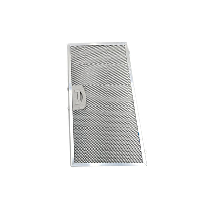 00SP0774800 Blanco Rangehood Aluminium Filter Single 328MM X 168MM
