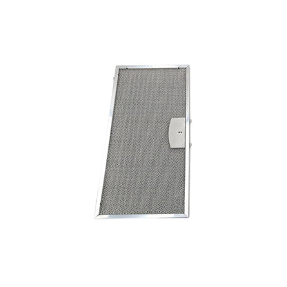 00SP0774800 Blanco Rangehood Aluminium Filter Single 328MM X 168MM