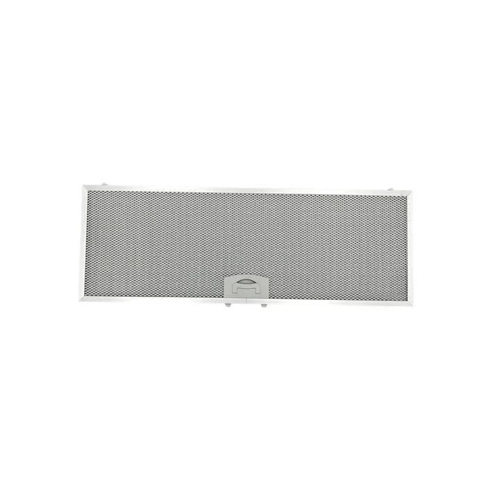 00SP0778000 Blanco Rangehood Aluminium Filter