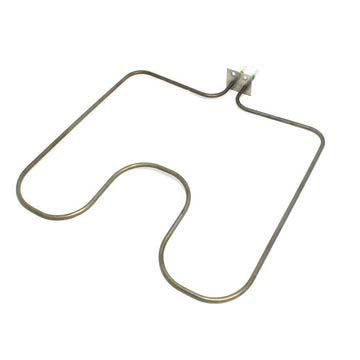 85801220020688 ELEMENT OVEN BTM 1800W