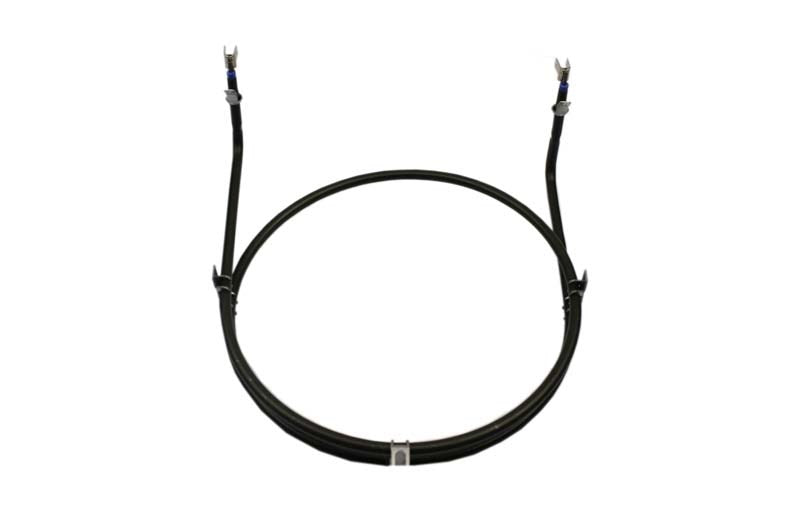 0122004506 Westinghouse/Simpson/Chef Oven Fan Forced Element 2200W - 240V