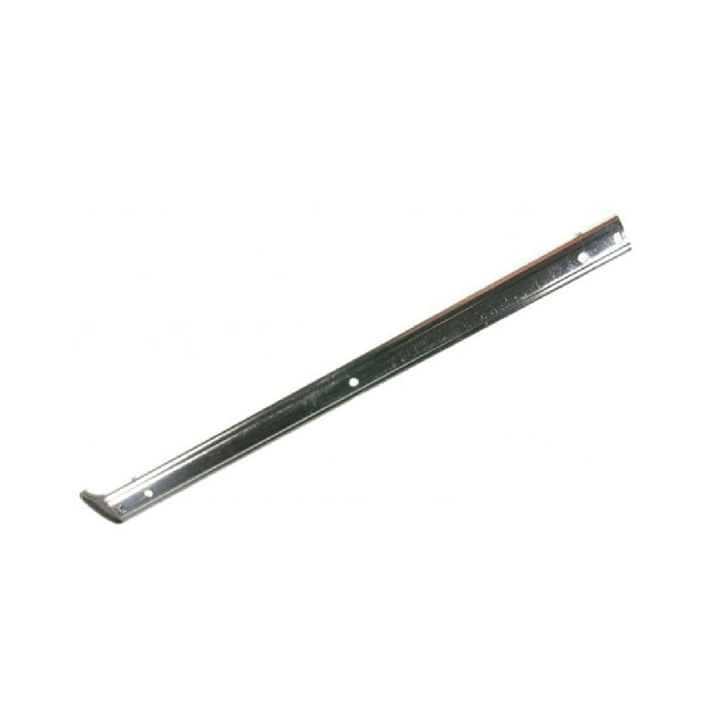 012G1020069 Technika Dishwasher Mobile Erail Support for Basket