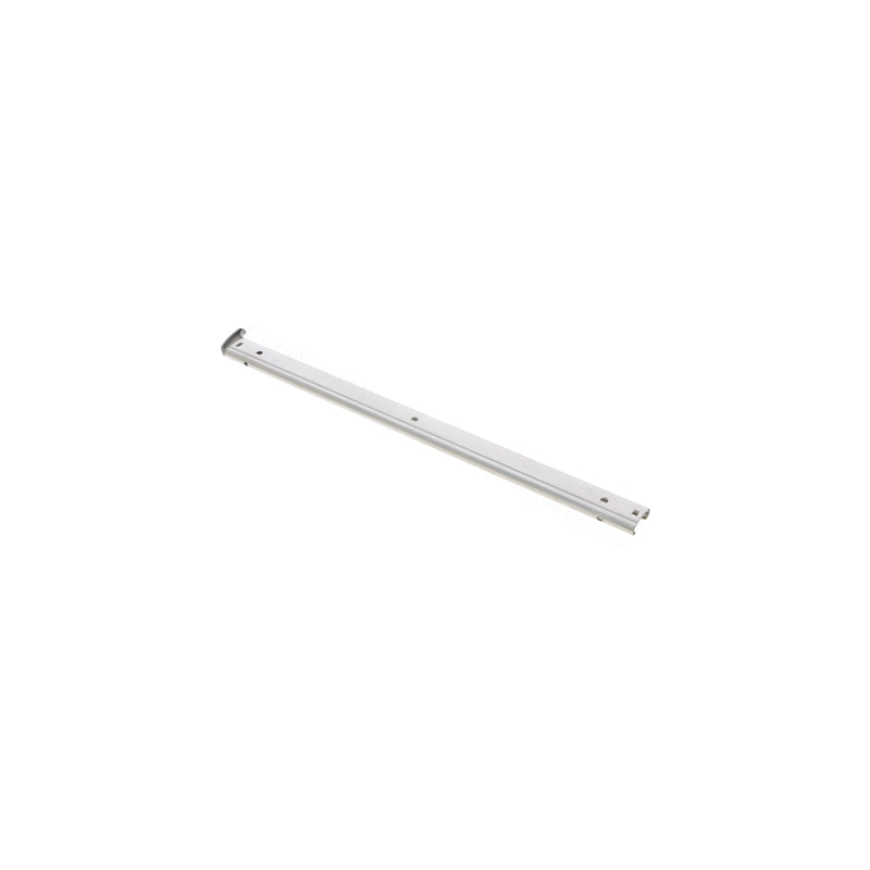 012G1020069 Technika Dishwasher Mobile Erail Support for Basket