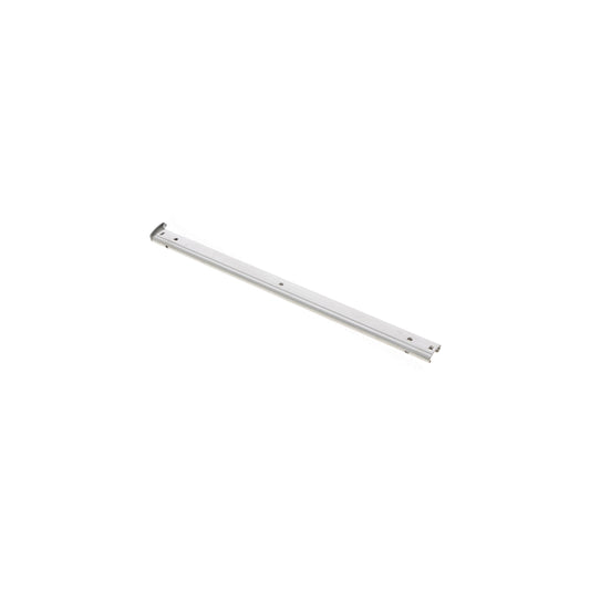 012G1020069 Technika Dishwasher Mobile Erail Support for Basket