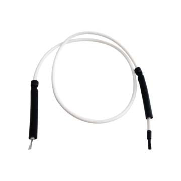 4055635587 Westinghouse Oven Wire Assy H/S Dsi Hv Ignition