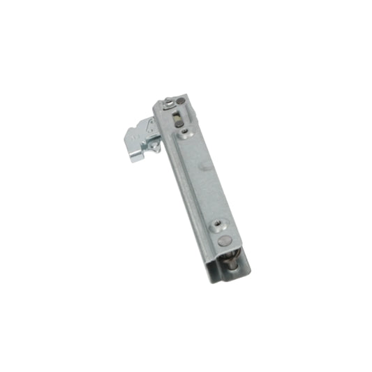 01Y522 Emilia/Glemgas Oven Door Hinge Single