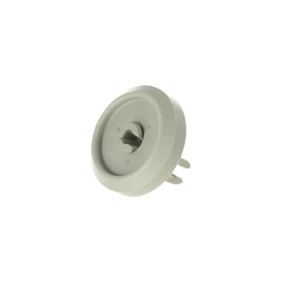 02372353 Miele Dishwasher Support Roller Wheel