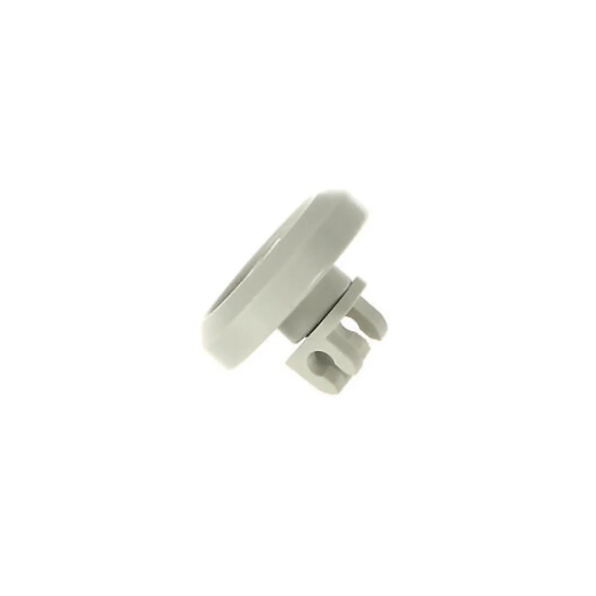 02372353 Miele Dishwasher Support Roller Wheel