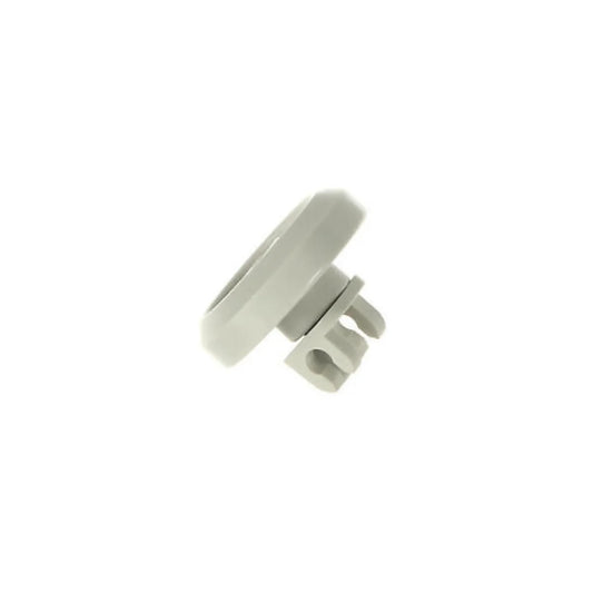 02372353 Miele Dishwasher Support Roller Wheel