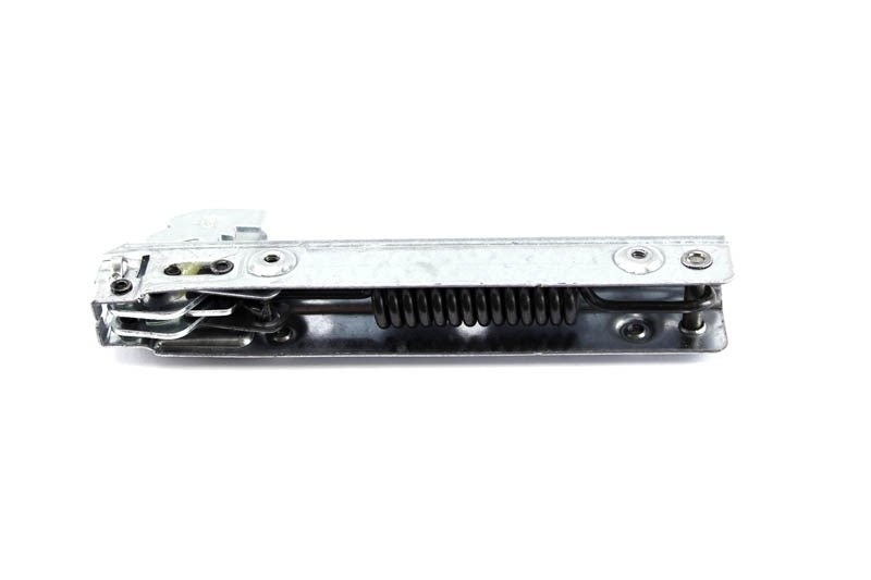 031199009940R Blanco Overn Door Hinge LH & RG