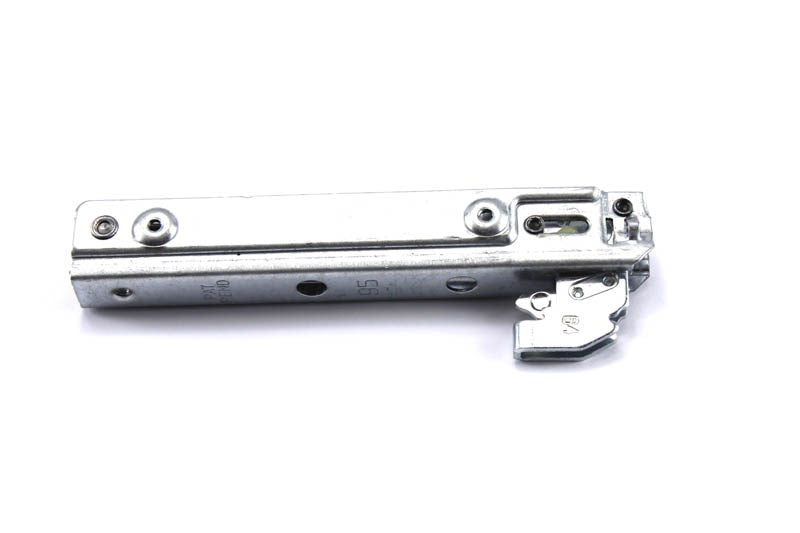 031199009940R Blanco Overn Door Hinge LH & RG