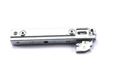 031199009940R Blanco Overn Door Hinge LH & RG