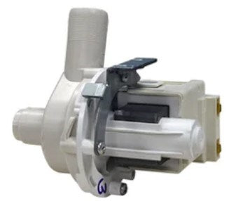 4055578704 PUMP DRAIN MAGNETIC