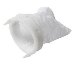 4055578787 Electrolux/HooverSimpson/Westinghouse Washing Machine Lint Filter Bag