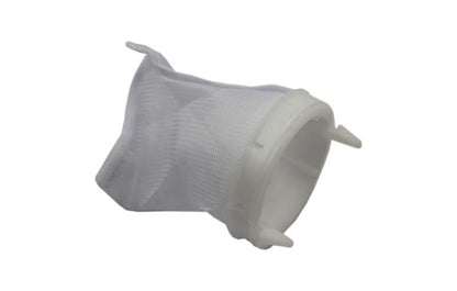 4055578787 Electrolux/HooverSimpson/Westinghouse Washing Machine Lint Filter Bag