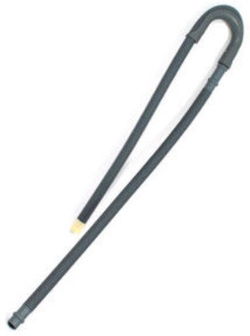 4055578837 HOSE DRAIN &HOOK KIT STRAIGHT