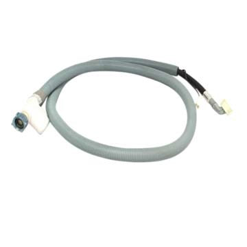 4055595815 HOSE INLET with SOLENOID 2.1Mtr