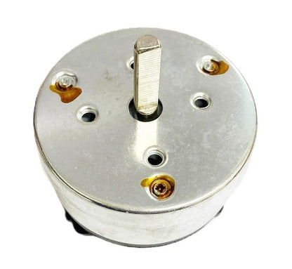 0609100270 Electrolux/Westinghouse Oven Mechanical Cut-Off Timer – 120 Minutes