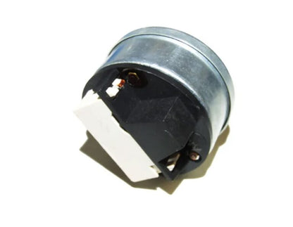 0609100270 Chef/Electrolux/Westinghouse Oven Mechanical Cut-Off Timer – 120 Minutes
