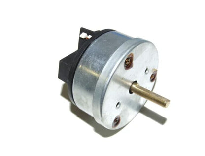 0609100270 Chef/Electrolux/Westinghouse Oven Mechanical Cut-Off Timer – 120 Minutes