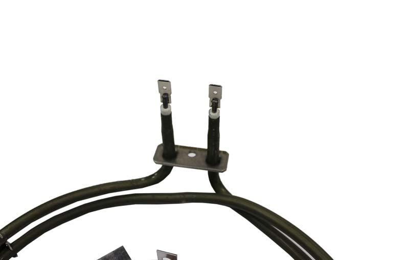 85806091003796 Element Oven Fan Forced Kit 2200W