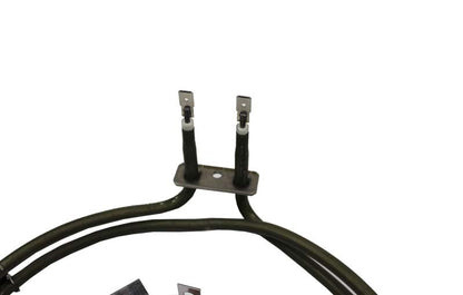 85806091003796 Element Oven Fan Forced Kit 2200W
