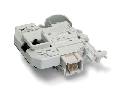 00638259 Bosch FL Washing Machine Door Lock