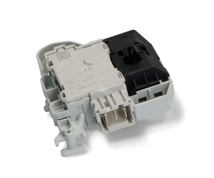 00638259 Bosch FL Washing Machine Door Lock