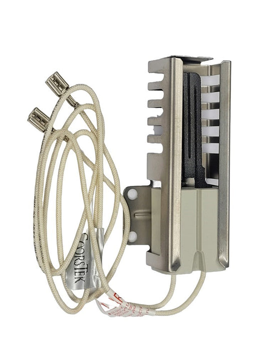 85806730010459 IGNITOR HOT SURFACE ASSEMBLY HSI
