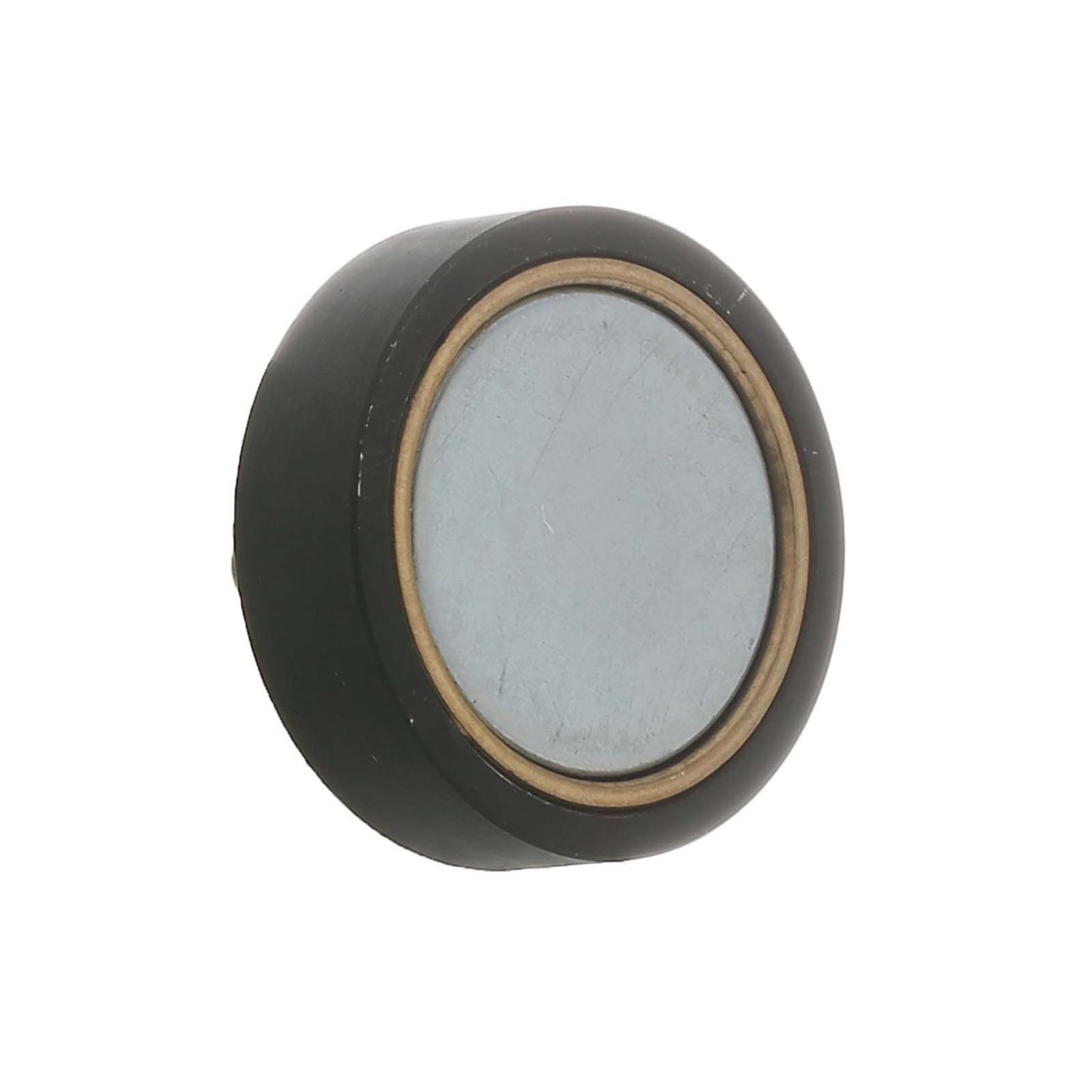 082859400 Belling/New World/Technika Oven Door Magnet - Black