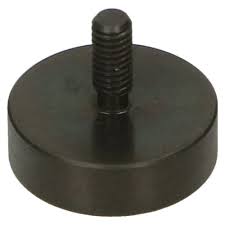 082859400 Belling/New World/Technika Oven Door Magnet - Black