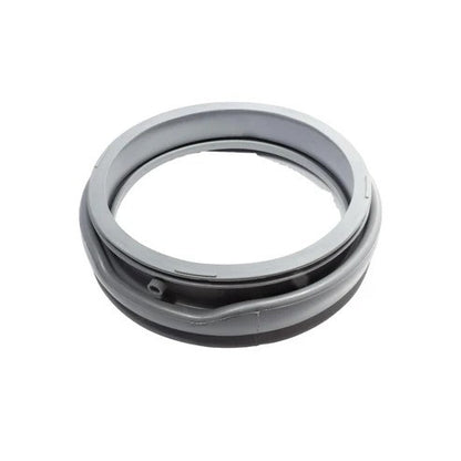 09046450 Miele Washing Machine Door Seal