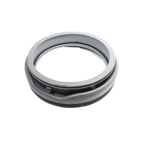 09046450 Miele Washing Machine Door Seal