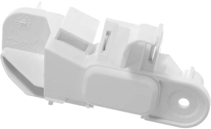 10000270 Bosch Dryer Door Inter Lock Switch