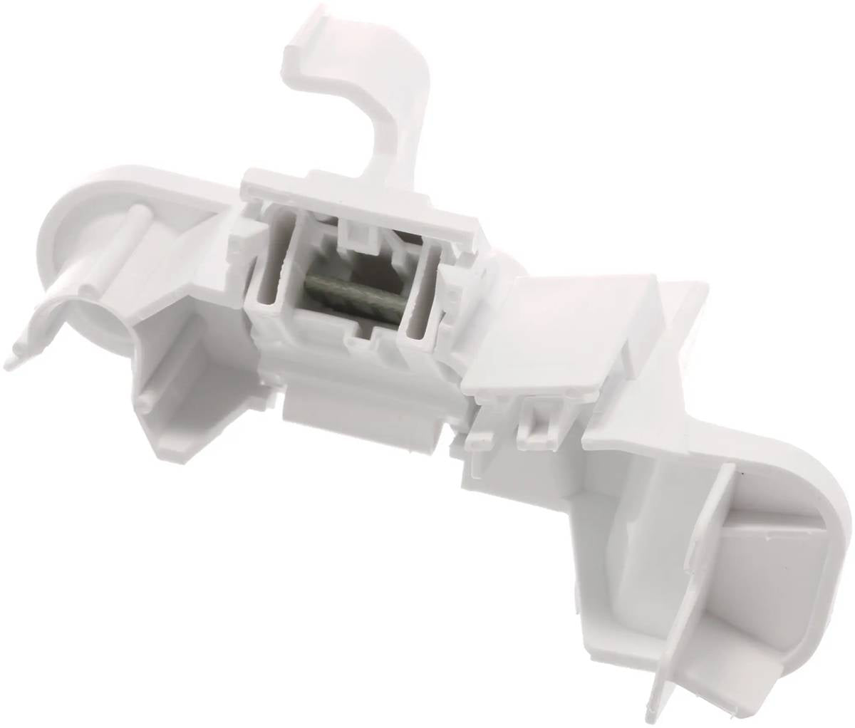 10000270 Bosch Dryer Door Inter Lock Switch