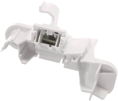 10000270 Bosch Dryer Door Inter Lock Switch