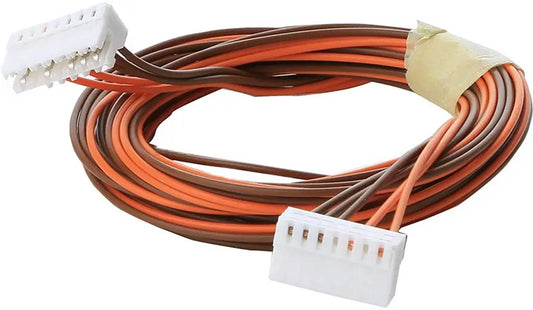 10000419 Bosch FL Washing Machine Cable Harness