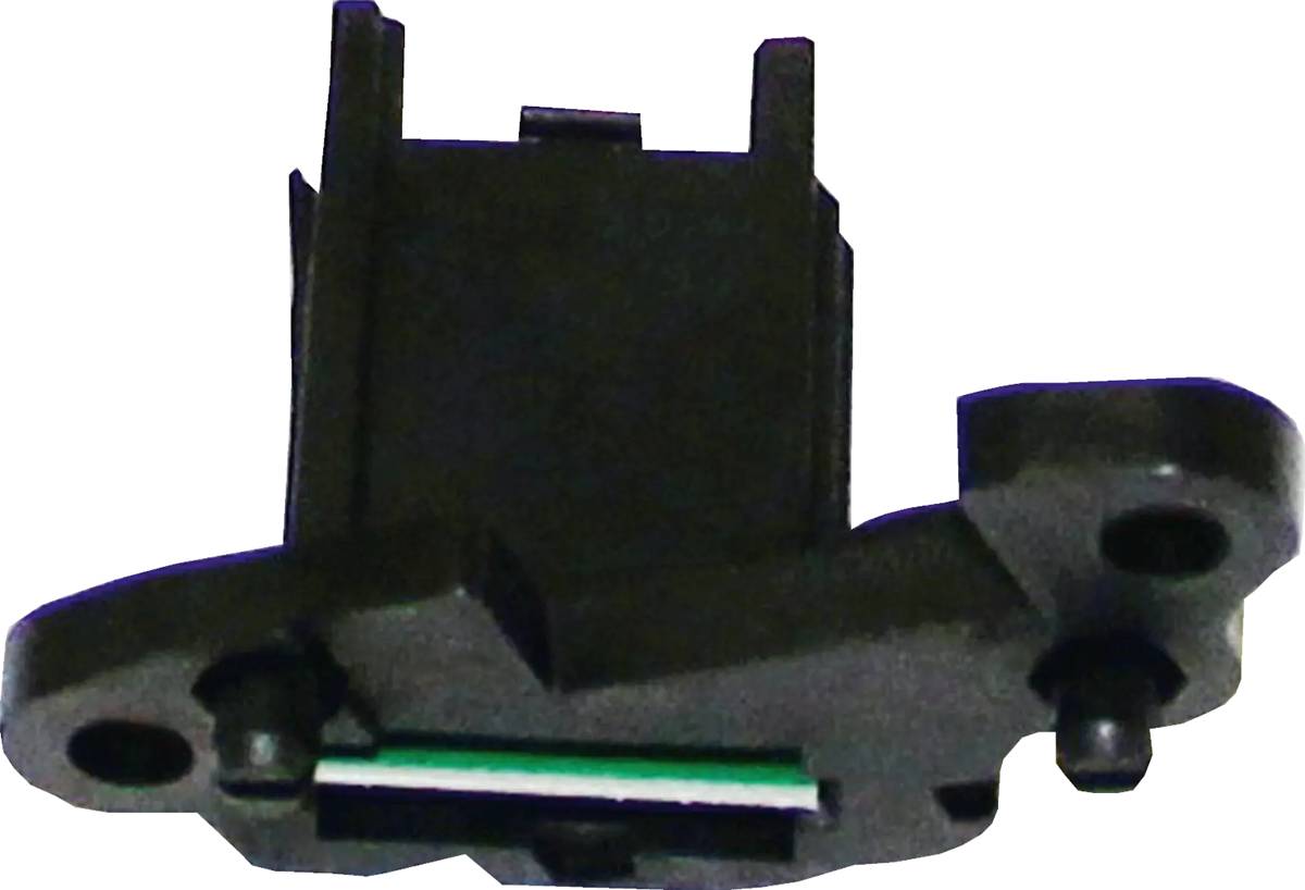 10000839 Bosch FL Washing Machine Motor Speed Sensor
