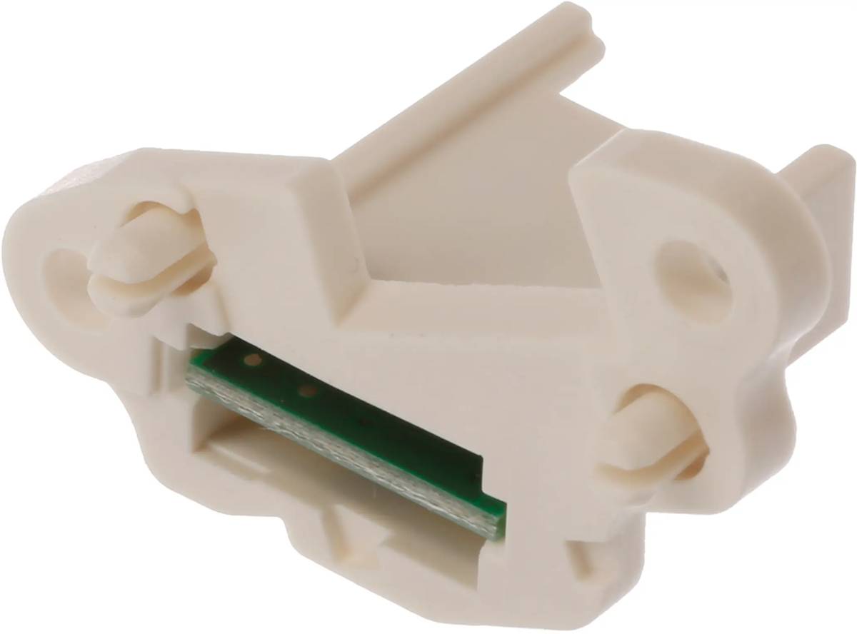 10000839 Bosch FL Washing Machine Motor Speed Sensor