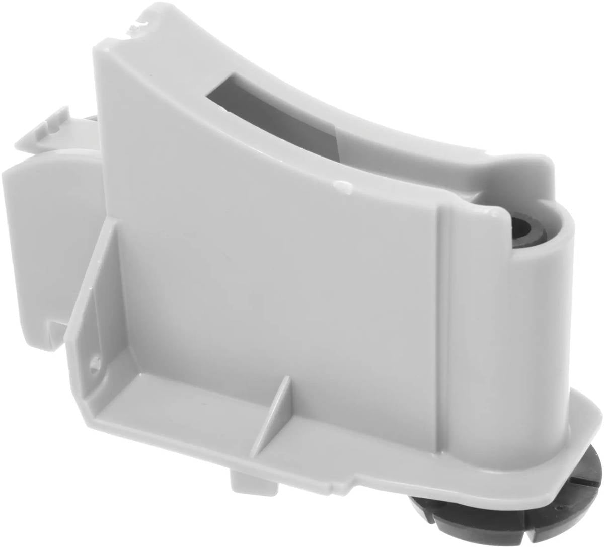 10000949 Bosch Dishwasher Support/Toe With Rubber Foot