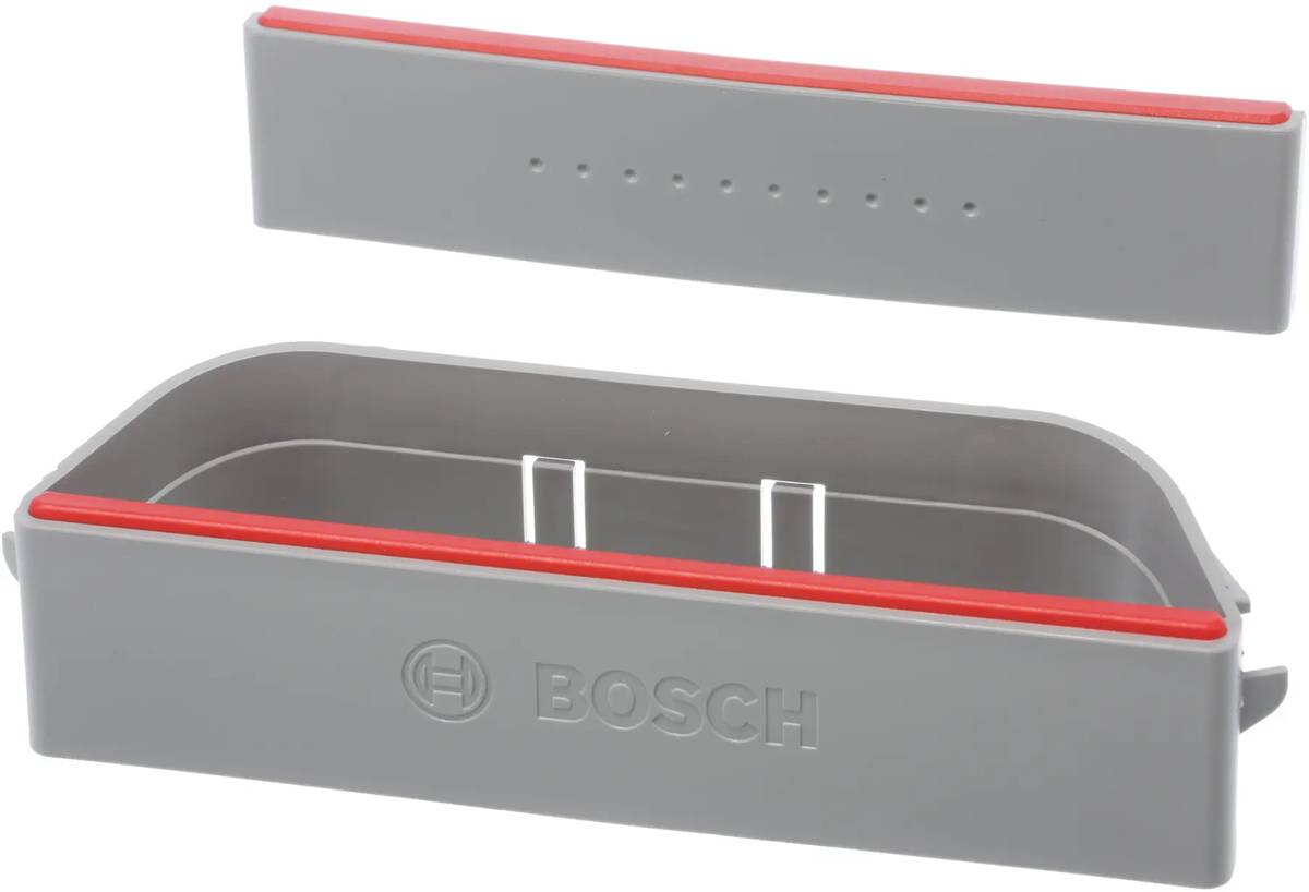 10000967 Bosch Dishwasher Basket Handle