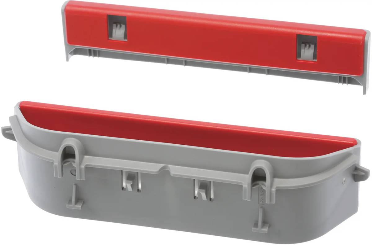 10000967 Bosch Dishwasher Basket Handle