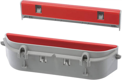 10000967 Bosch Dishwasher Basket Handle
