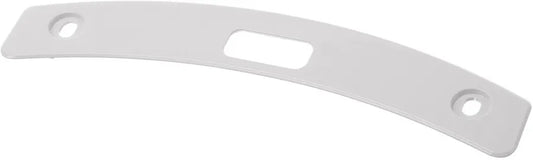 10001811 Bosch Dryer Door Lock Cover