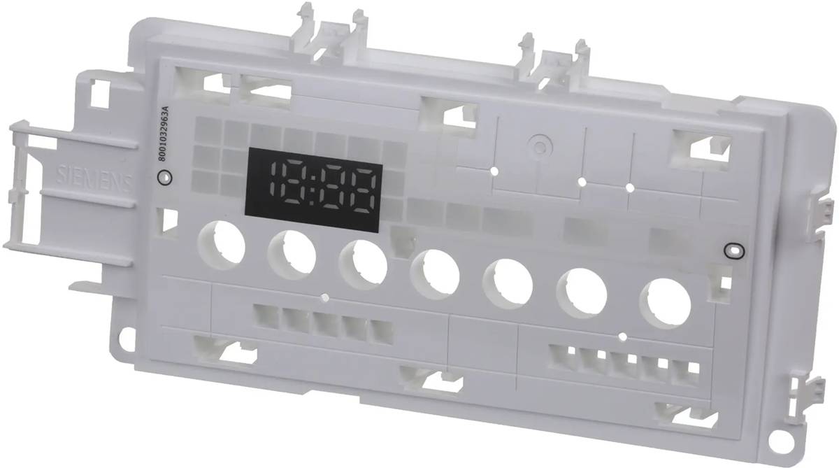 10004178 Bosch FL Washing Maching Light Guide