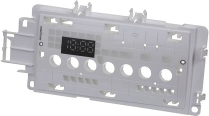 10004178 Bosch FL Washing Maching Light Guide