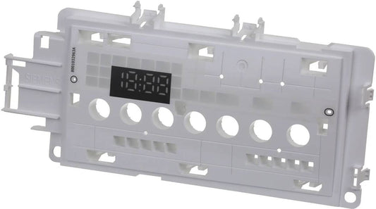 10004178 Bosch FL Washing Maching Light Guide